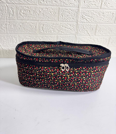 Multi purpose organizer (storage)