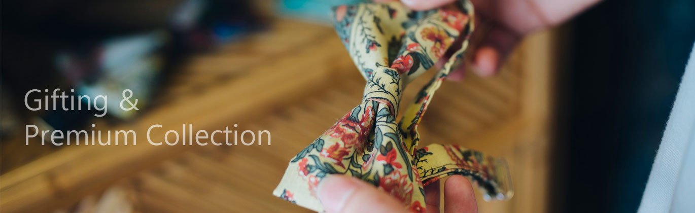 Priti Creativity promo