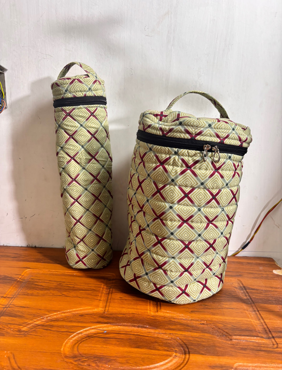 small size bowl  holder