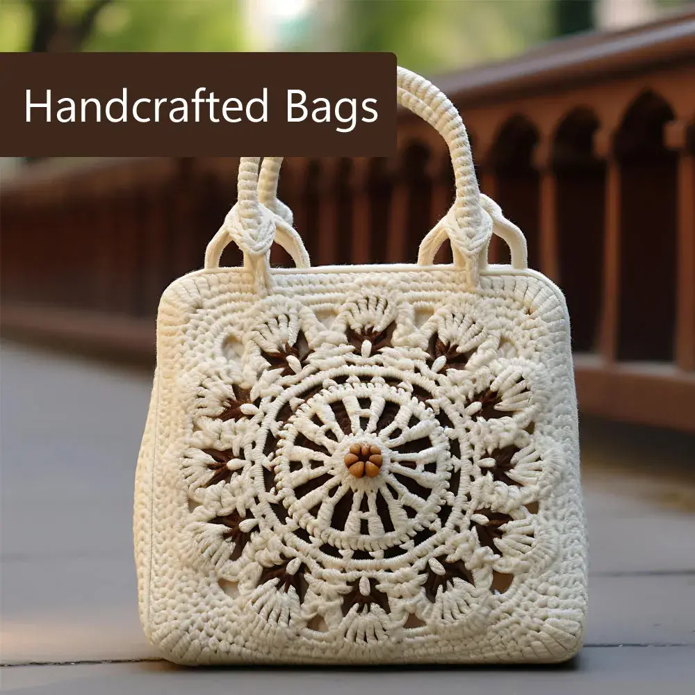 Priti Creativity promo