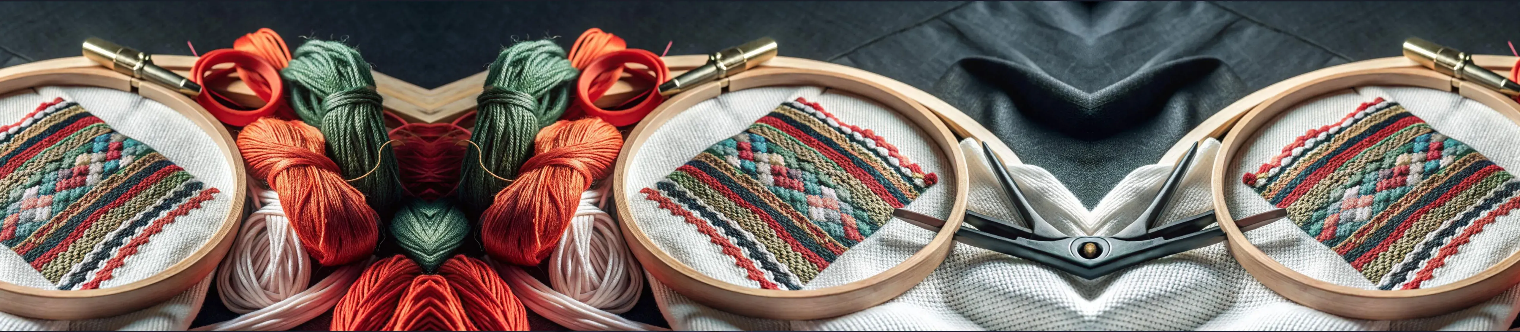 Priti Creativity promo